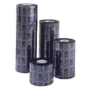 Image de Zebra 2300 Wax - 1 - noir - recharge ruban d'encre d'imprimante (transfert thermique)