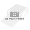 Image de Datacard - Manchons adhésifs nettoyants (pack de 5) - pour Datacard CD810, SD260S, SP25, SP35, SP55, SP75