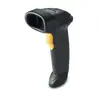 Image de Zebra LS2208 Scanner a code barres 1D Kit USB gr