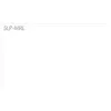 Image de Instruments SLP-MRL - Blanc - 28 x 51 mm 440 étiquette(s) (2 rouleau(x) x 220 étiquettes multi-emploi - pour Smart Label Printer 410, 420, 430