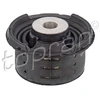 Image de Suspension, Corps De L'Essieu Topran 109485 Ford;Seat;Volkswagen