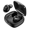 Image de Ecouteurs sans Fil TWS XG12 Bluetooth 5.0 Stéréo pour téléphones,iPhone, Android - Noir