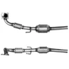 Image de Catalyseur Premium Ce Bm Catalysts Bm80045h Ford;Seat;Volkswagen