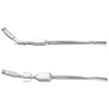 Image de Catalyseur Ce Bm Catalysts Bm80060h Peugeot