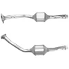 Image de Catalyseur Ce Bm Catalysts Bm80084h Citroen;Peugeot
