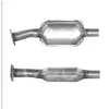Image de Catalyseur Ce Bm Catalysts Bm80109h Renault