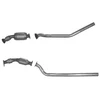 Image de Catalyseur Ce Bm Catalysts Bm80116h Audi;Skoda;Volkswagen