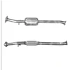Image de Catalyseur Ce Bm Catalysts Bm80137h Citroen;Fiat;Peugeot