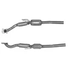 Image de Catalyseur Ce Bm Catalysts Bm80149h Audi;Seat;Skoda;Volkswagen