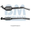 Image de Catalyseur Ce Bm Catalysts Bm80165h Bmw