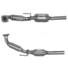 Image de Catalyseur Premium Ce Bm Catalysts Bm80173h Seat;Volkswagen