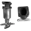 Image de Catalyseur Ce Bm Catalysts Bm80174h Ford;Jaguar
