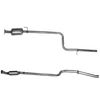 Image de Catalyseur Ce Bm Catalysts Bm80178h Fiat