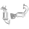 Image de Catalyseur Ce Bm Catalysts Bm80183h Renault