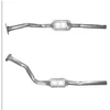 Image de Catalyseur Ce Bm Catalysts Bm80208h Citroen