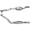 Image de Catalyseur Ce Bm Catalysts Bm90120h Peugeot