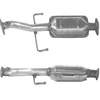 Image de Catalyseur Ce Bm Catalysts Bm90123h Kia;Mazda