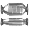 Image de Catalyseur Ce Bm Catalysts Bm90736h Nissan