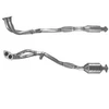 Image de Catalyseur Premium Ce Bm Catalysts Bm90160h Opel
