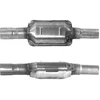 Image de Catalyseur Ce Bm Catalysts Bm90169h Jeep