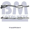 Image de Catalyseur Ce Bm Catalysts Bm90194h Bmw