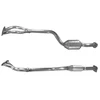 Image de Catalyseur Ce Bm Catalysts Bm90221h Bmw
