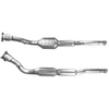Image de Catalyseur Ce Bm Catalysts Bm90312h Volvo