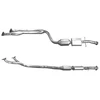 Image de Catalyseur Ce Bm Catalysts Bm90358h Bmw