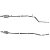 Image de Catalyseur Premium Ce Bm Catalysts Bm90538h Peugeot