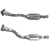 Image de Catalyseur Premium Ce Bm Catalysts Bm90578h Renault