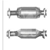 Image de Catalyseur Ce Bm Catalysts Bm90628h