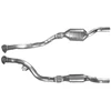 Image de Catalyseur Ce Bm Catalysts Bm90689h Audi