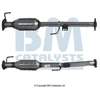 Image de Catalyseur Ce Bm Catalysts Bm90696h Suzuki