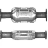 Image de Catalyseur Ce Bm Catalysts Bm90708h Mitsubishi;Volvo