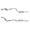 Image de Catalyseur Ce Bm Catalysts Bm90760h Mercedes-Benz