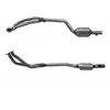 Image de Catalyseur Ce Bm Catalysts Bm90823h Bmw