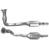Image de Catalyseur Premium Ce Bm Catalysts Bm90839h Opel