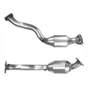 Image de Catalyseur Ce Bm Catalysts Bm90842h Honda