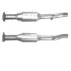 Image de Catalyseur Premium Ce Bm Catalysts Bm90877h Seat;Volkswagen