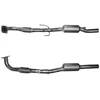 Image de Catalyseur Ce Bm Catalysts Bm90895h Volkswagen