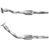 Image de Catalyseur Ce Bm Catalysts Bm90900h Audi;Skoda;Volkswagen