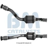 Image de Catalyseur Ce Bm Catalysts Bm90927h Citroen;Peugeot