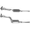 Image de Catalyseur Ce Bm Catalysts Bm90943h Renault