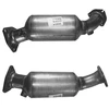 Image de Catalyseur Premium Ce Bm Catalysts Bm90954h Audi;Skoda;Volkswagen