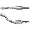 Image de Catalyseur Premium Ce Bm Catalysts Bm90984h Citroen