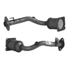 Image de Catalyseur Ce Bm Catalysts Bm91007h Peugeot