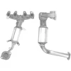 Image de Catalyseur Premium Ce Bm Catalysts Bm91016h Fiat