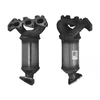 Image de Catalyseur Ce Bm Catalysts Bm91018h Opel;Vauxhall