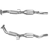 Image de Catalyseur Ce Bm Catalysts Bm91056h Skoda;Volkswagen
