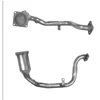 Image de Catalyseur Premium Ce Bm Catalysts Bm91069h Citroen